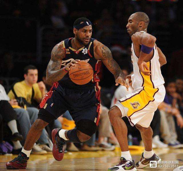 米兰电竞-超强对抗！顶级球队对决惊险刺激