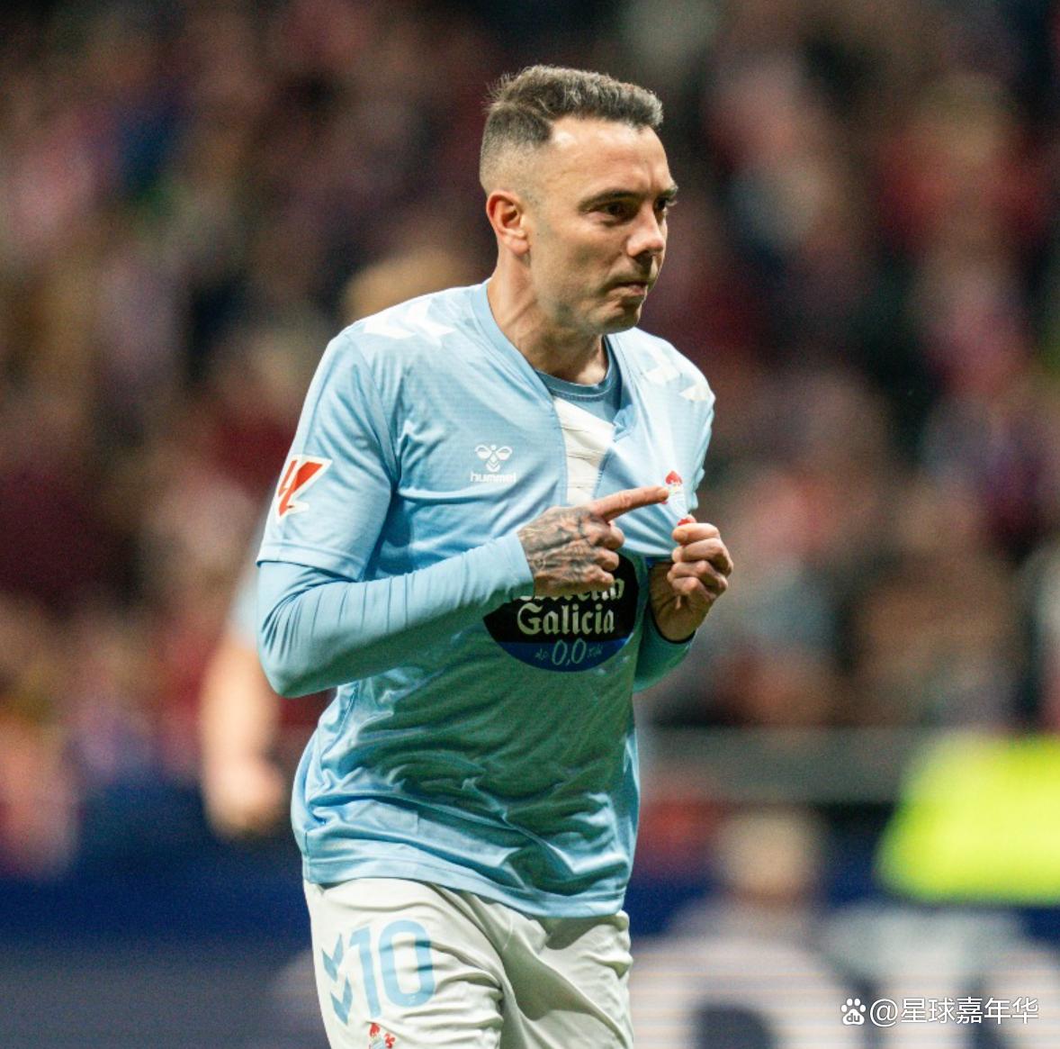 奥萨苏纳主场平塞尔塔，难分高下(奥萨苏纳对塞尔塔)