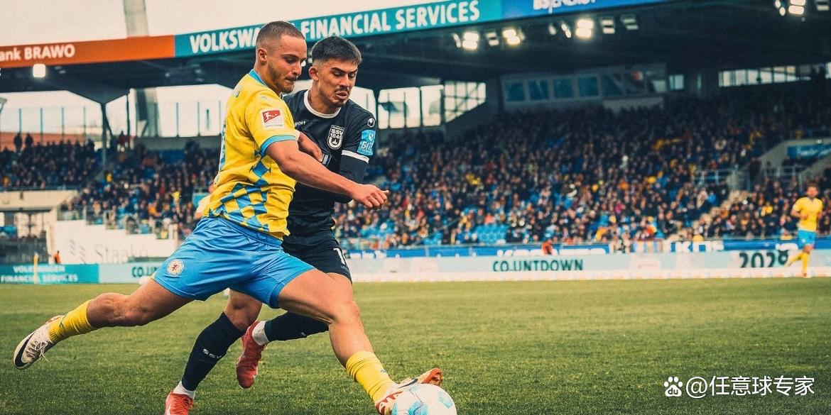 关于不伦瑞克展现实力,联赛前景大好的信息 关于不伦瑞克展现实力,联赛前景大好的信息