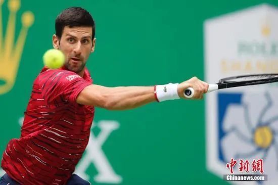 挑战者面对恐惧,亚洲联赛烽火重燃(台海一旦开战有几国参战) 挑战者面对恐惧,亚洲联赛烽火重燃(台海一旦开战有几国参战)