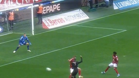 争夺欧洲国家足球团体赛胜利的挑战 争夺欧洲国家足球团体赛胜利的挑战