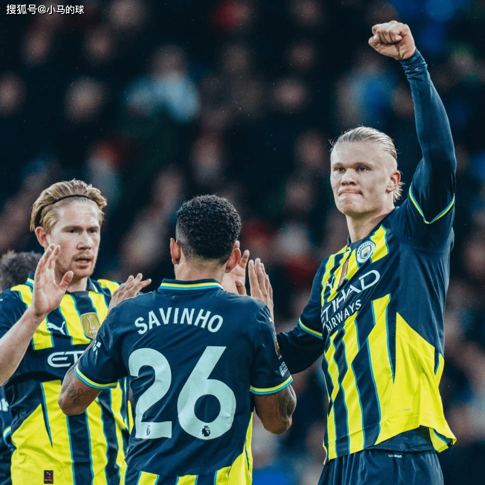 MILAN ESPORTS-梦幻进球!尤文图斯逆转击败曼城