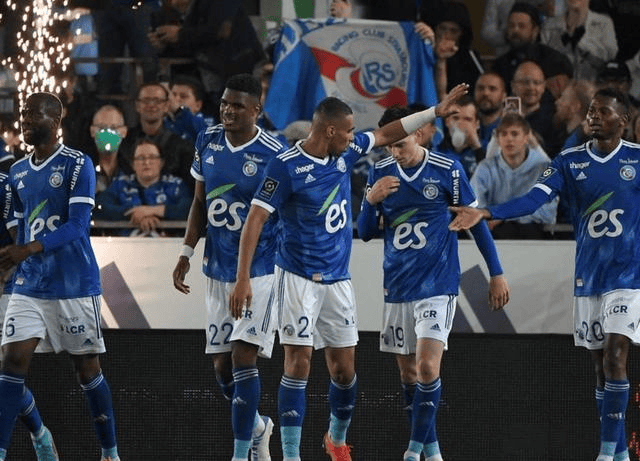 米兰电竞官网-兰斯d兰