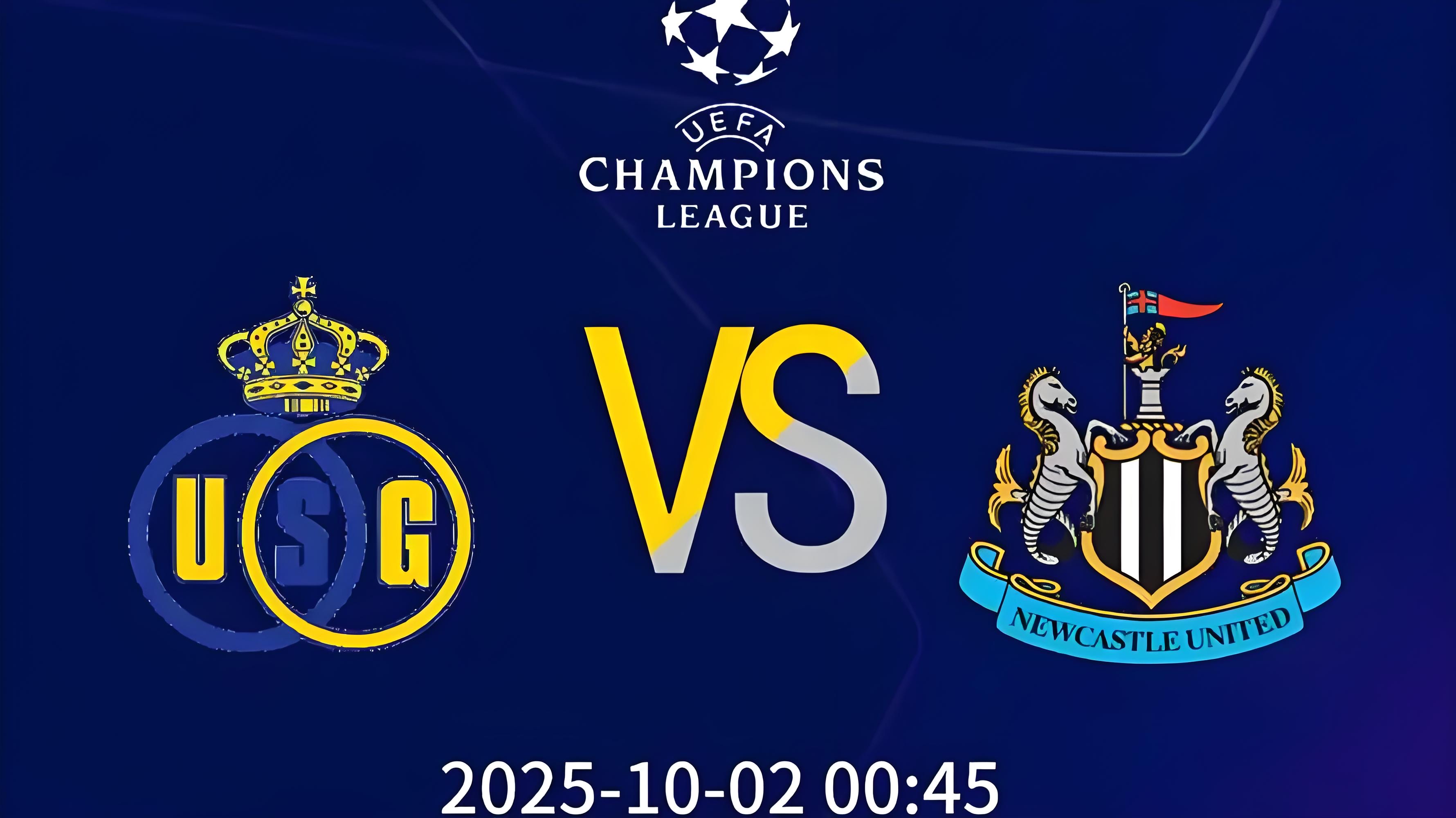 斯图加特客场不敌对手，遗憾告负的简单介绍