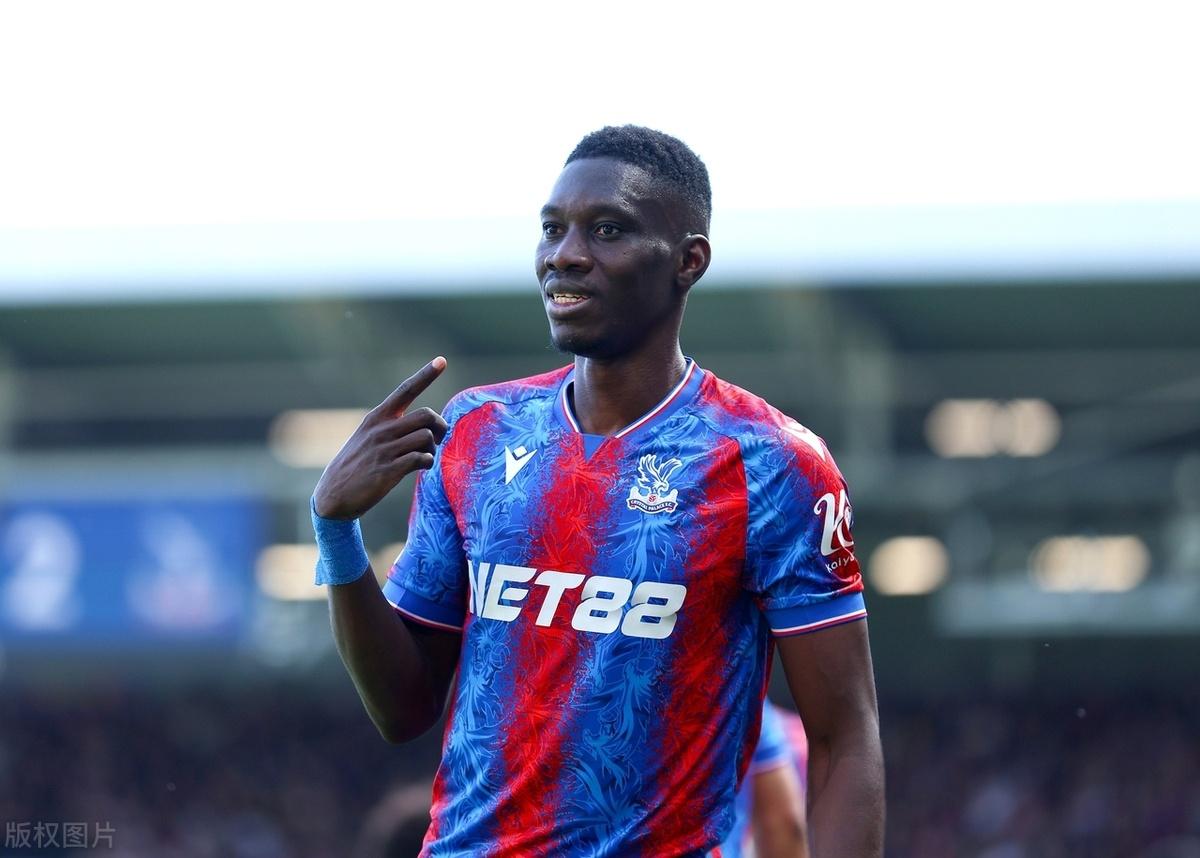 包含水晶宫逼平布莱顿,争取保级势头良好的词条 包含水晶宫逼平布莱顿,争取保级势头良好的词条