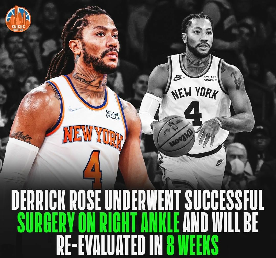 米兰电竞官网-关于季后赛希望渺茫!山猫不敌尼克斯的信息