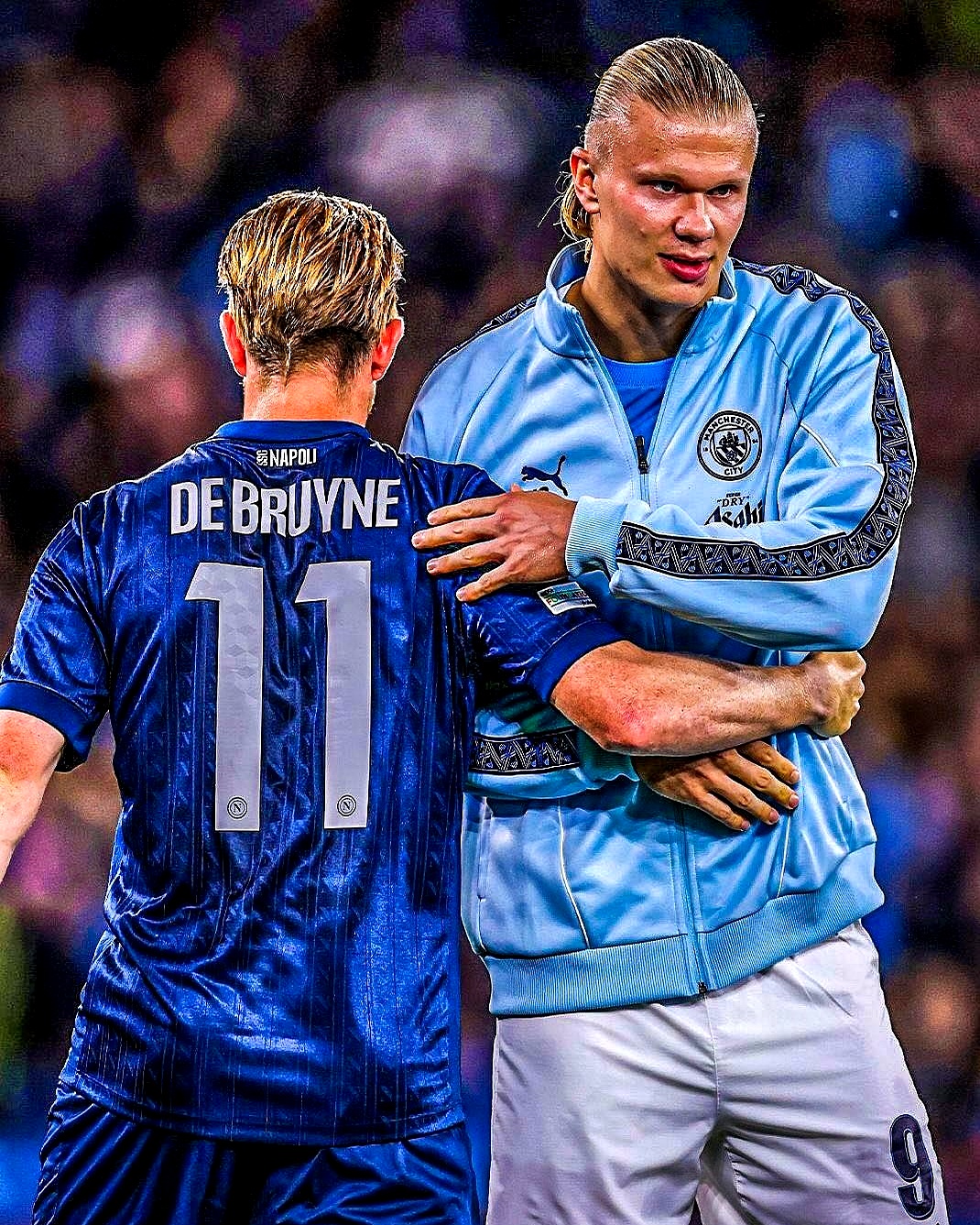 曼城教练因欧国联失误被解雇,球迷震惊 曼城教练因欧国联失误被解雇,球迷震惊