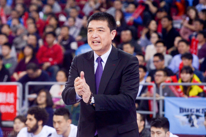 米兰电竞官网-福建队不敌对手,输球原因待梳理的简单介绍