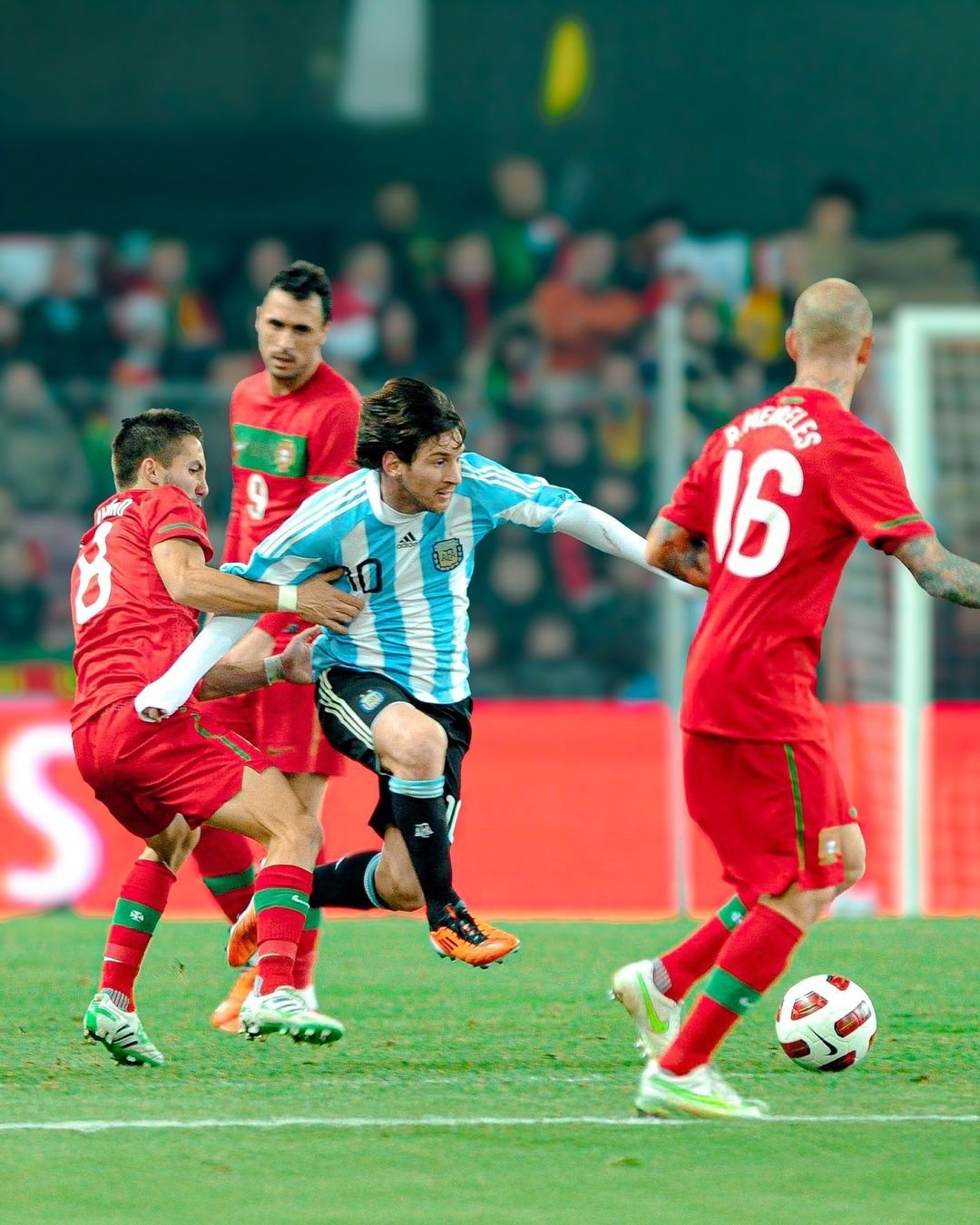 MILAN ESPORTS-最后一战!欧洲国家足球团体赛冠军一决的简单介绍