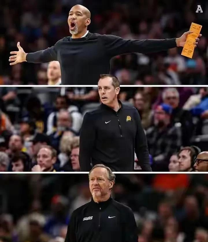 米兰电竞登录-太阳队球员客观分析比赛疲劳,调整赛季计划的简单介绍