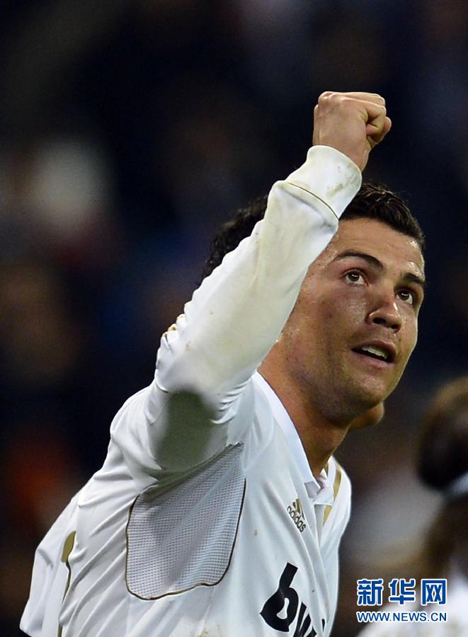 米兰电竞官网-尤文图斯砥砺前行，欧冠四强战火重燃的简单介绍