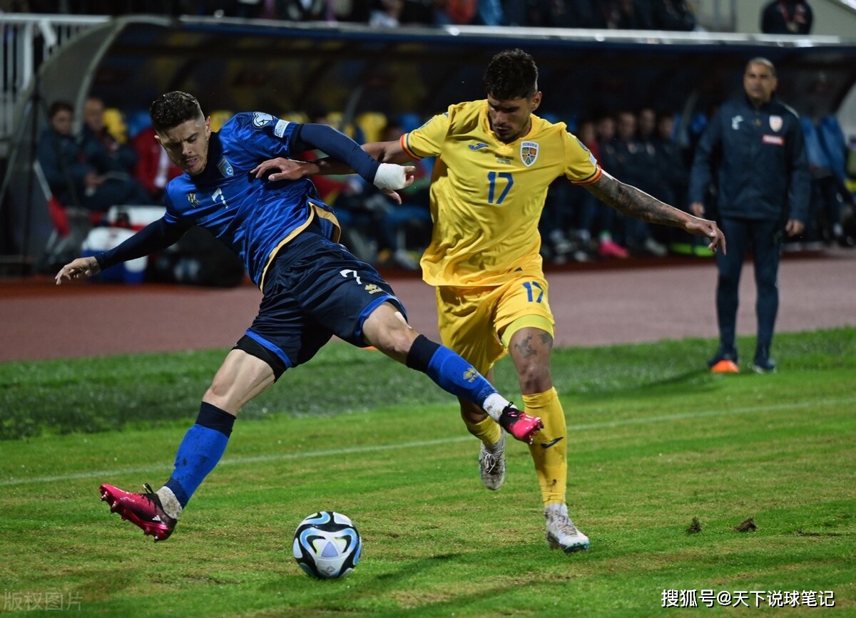 罗马尼亚国家队主场取胜,士气高昂前进的简单介绍 罗马尼亚国家队主场取胜,士气高昂前进的简单介绍