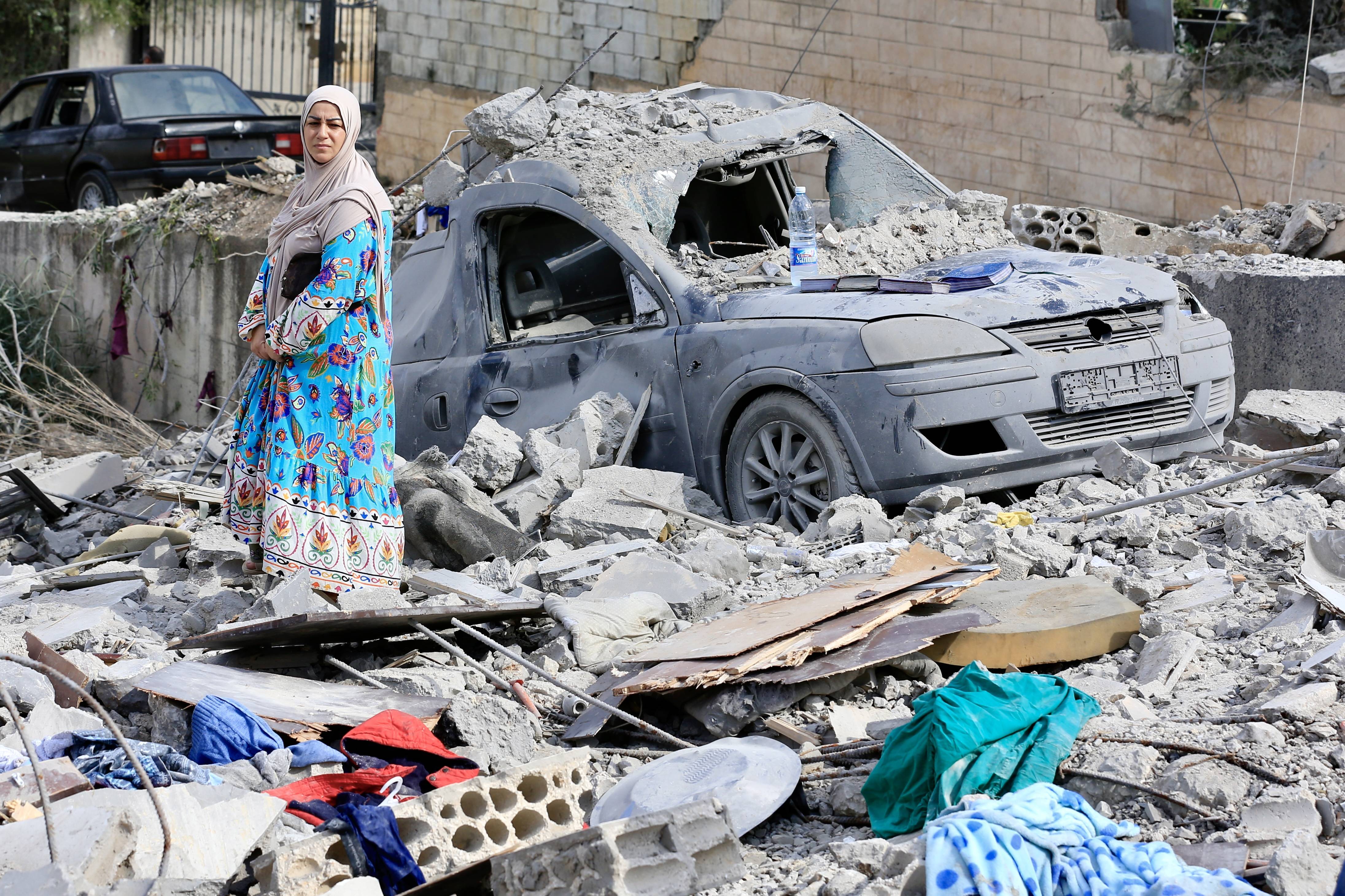 奥地利客场-不敌以色列，遭遇小组首败的简单介绍