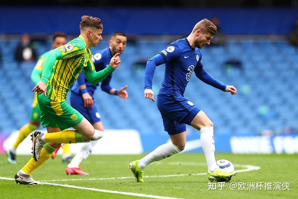 关于狼队主场踌躇满志斯旺西客场发挥出色的信息 关于狼队主场踌躇满志斯旺西客场发挥出色的信息