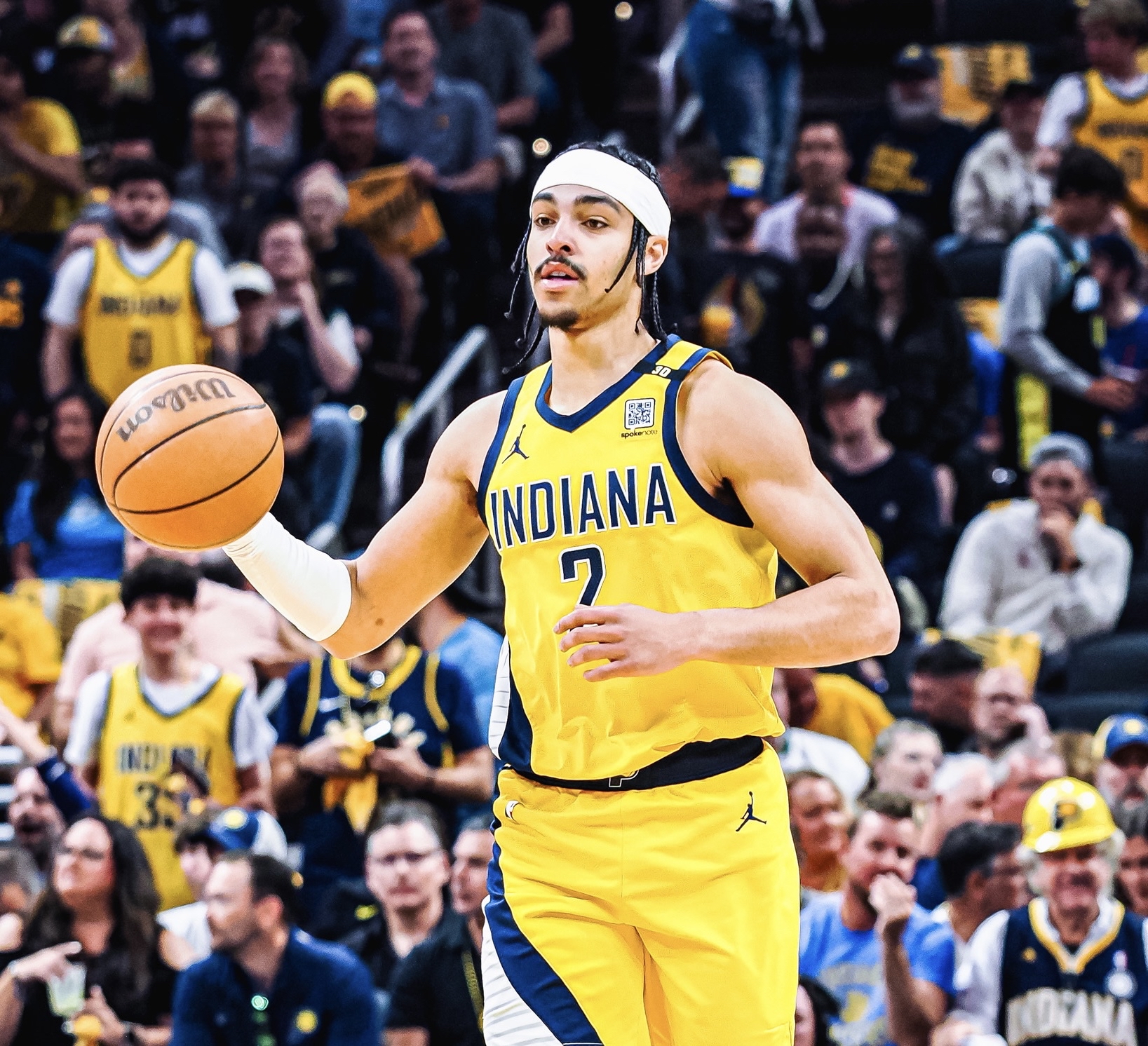 米兰电竞-雄鹿力克篮网集锦