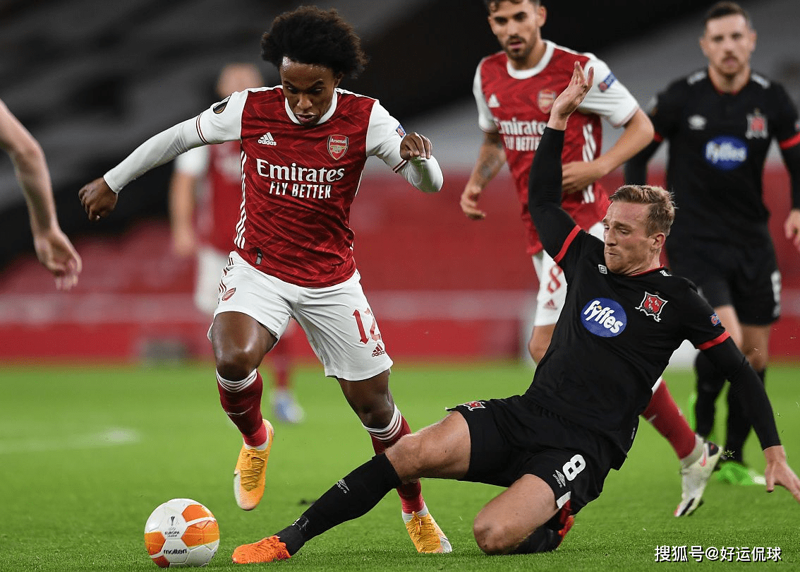 米兰电竞登录-乌克兰队实力浮现，成功晋级备受关注(乌克兰队实力如何)