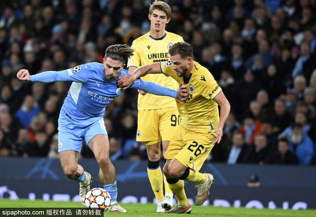 MILAN ESPORTS-RB莱比锡客场逆转获胜，继续领跑积分榜(莱比锡的比赛日程)