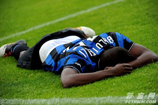 关于锡耶纳客场不敌弗罗西诺内，遭遇失利的信息