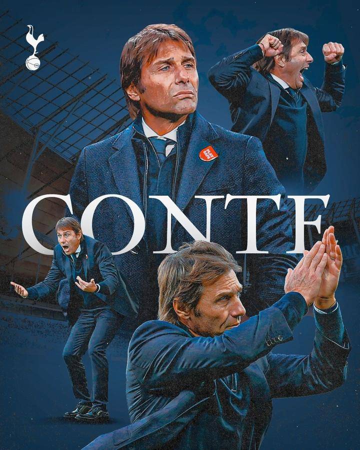 米兰电竞登录-穆帅下课不冤!热刺新帅迎开门红 获近四轮首胜