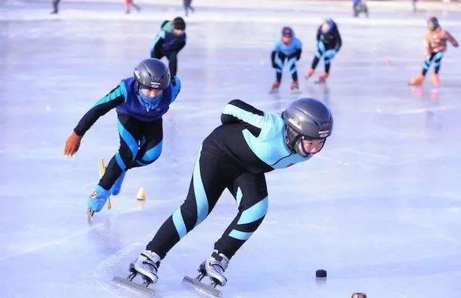 包含欧洲联赛收视率攀升,体育产业迎来黄金时代的词条 包含欧洲联赛收视率攀升,体育产业迎来黄金时代的词条